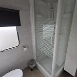 Camping Caravan Hereumond Cugnon